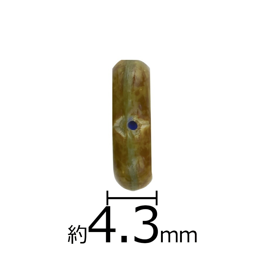 �������ӡ��� �ϡ��� ���ѥå��֥롼 1�� ��15.4��15.2mm �ơ��֥륫�å� �ϥ�ɥᥤ�� ��� ���� �ԥ��� ������ �Ǻ� ���� ���饹 �ӡ��� �ѡ��� ���饹�ӡ��� ���������꡼