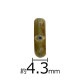 �������ӡ��� �ϡ��� ���ѥå��֥롼 1�� ��15.4��15.2mm �ơ��֥륫�å� �ϥ�ɥᥤ�� ��� ���� �ԥ��� ������ �Ǻ� ���� ���饹 �ӡ��� �ѡ��� ���饹�ӡ��� ���������꡼