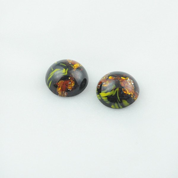 �ڥ����ȥ�åȡۥ������ӡ��� �ϥ�ɥᥤ�� ���ܥ���� �饦��� 14mm �֥�å� ���������꡼ �ѡ��� ���
