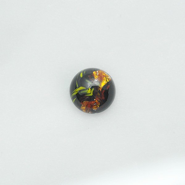 �ڥ����ȥ�åȡۥ������ӡ��� �ϥ�ɥᥤ�� ���ܥ���� �饦��� 14mm �֥�å� ���������꡼ �ѡ��� ���
