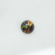 �ڥ����ȥ�åȡۥ������ӡ��� �ϥ�ɥᥤ�� ���ܥ���� �饦��� 14mm �֥�å� ���������꡼ �ѡ��� ���