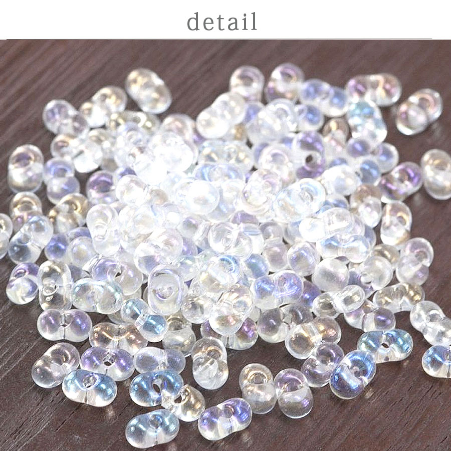 �������ӡ��� �ե���ե������� ���ꥹ����쥤��ܡ� 3.2��6.5mm �ӡ��� �ѡ��� �ե���ե����� ���饹�ӡ��� �����ɥӡ��� ���������꡼ �ϥ�ɥᥤ�� ��� ���� ���� �Ǻ� �ԥ���