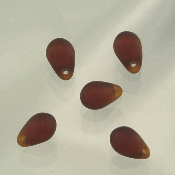 �������ӡ��� PB�ɥ��å�6/9mm ���˥�å��ޥå� �ץ쥹�ȥӡ��� ���饹 �ӡ��� ���������꡼ �ϥ�ɥᥤ�� �ѡ��� ���