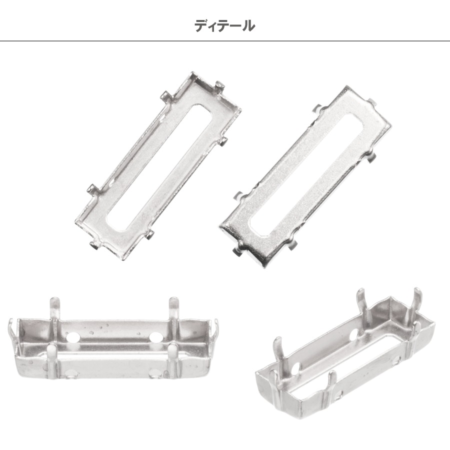 к 6 ˥ Ĺ     ѡ  ϥɥᥤ  ꡼