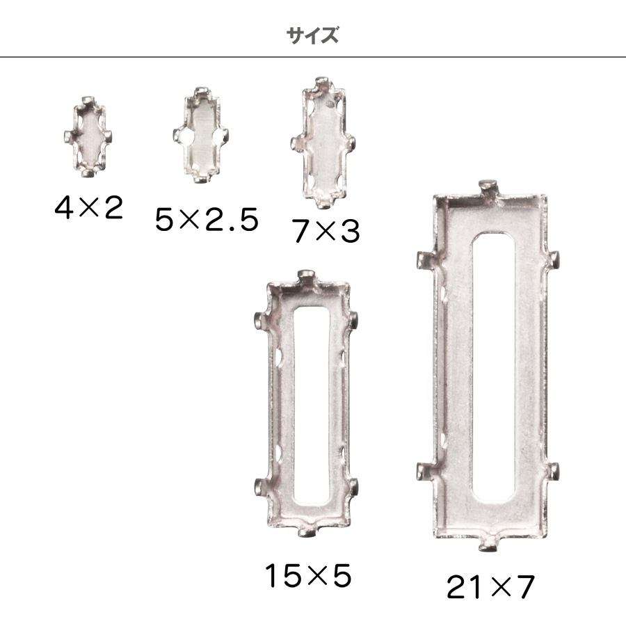 к 6 ˥ Ĺ     ѡ  ϥɥᥤ  ꡼