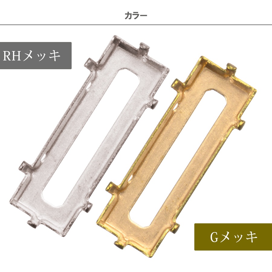 к 6 ˥ Ĺ     ѡ  ϥɥᥤ  ꡼