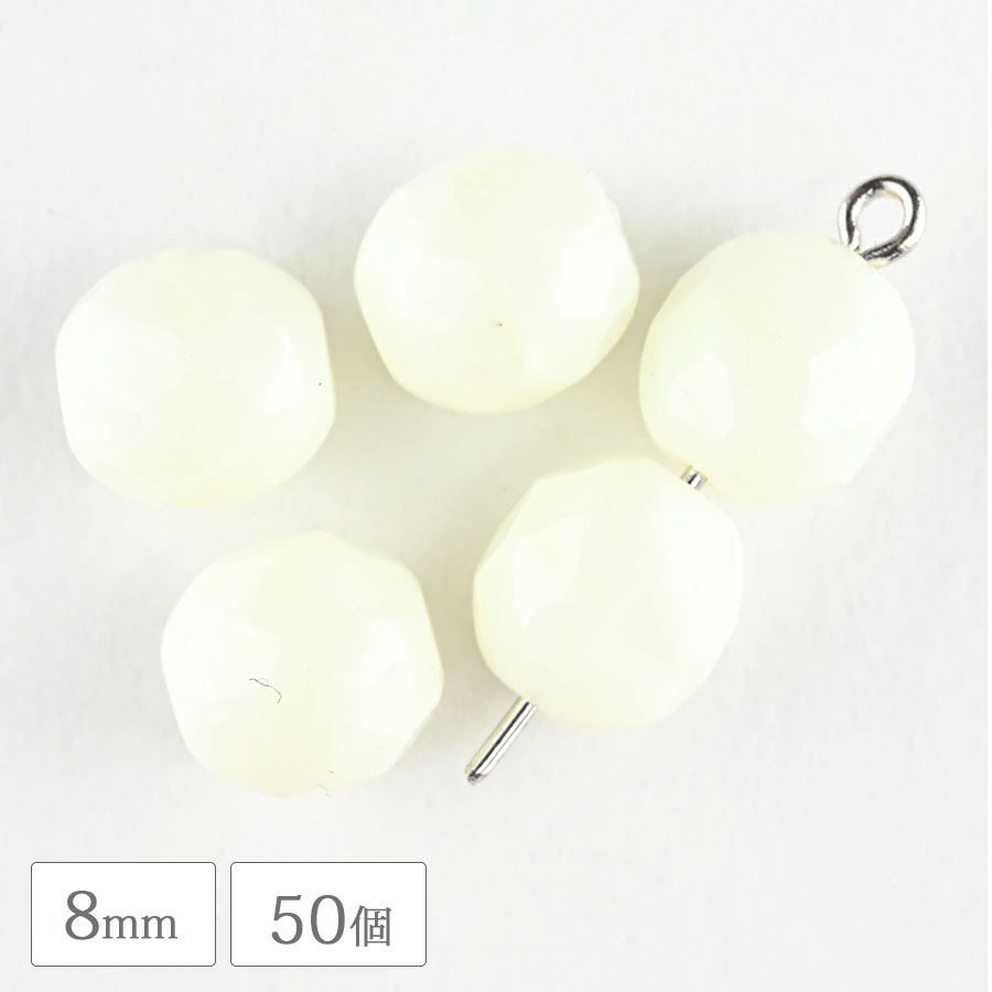 �ڤޤȤ��㤤����ۥ������ӡ��� FP �饦��� ��8mm 50�� ���硼���ۥ磻�ȥ饹���� �ե������ݥ�å��� �ϥ�ɥᥤ�� ��� ���� ���������饹 �ӡ��� �ѡ��� ���饹�ӡ��� ���������꡼