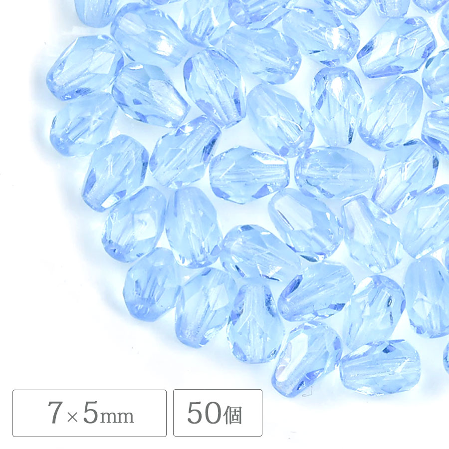 �ڤޤȤ��㤤����ۥ������ӡ��� FP �ɥ��åץ��å� ��7��5mm 50�� �������ޥ�� �ե������ݥ�å��� ��� �ϥ�ɥᥤ�� ���饹 �ӡ��� �ԥ��� ������ �ͥå��쥹 ���������꡼