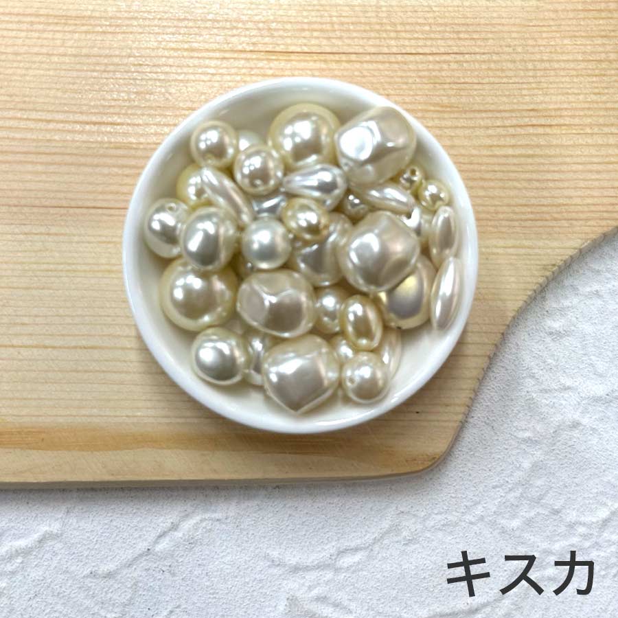����ѡ��� �������ȥ��å� 45g �ѡ��륢�����ȥѥå� �ѡ��� ������ �ԥ� �֥饦�� ���졼 �֥롼 �ܥ�ɡ� �������� �ϥ�ɥᥤ�� ��� �ӡ������� ���������꡼�ѡ��� ���� �Ǻ�