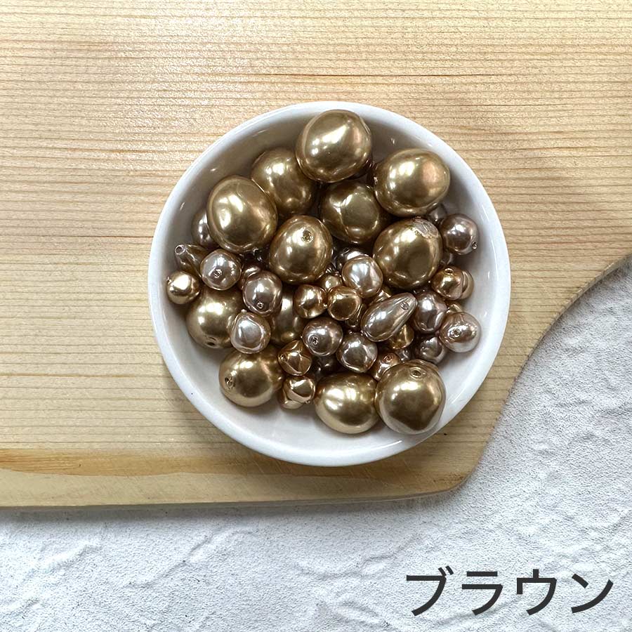 ����ѡ��� �������ȥ��å� 45g �ѡ��륢�����ȥѥå� �ѡ��� ������ �ԥ� �֥饦�� ���졼 �֥롼 �ܥ�ɡ� �������� �ϥ�ɥᥤ�� ��� �ӡ������� ���������꡼�ѡ��� ���� �Ǻ�