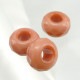 �������ӡ��� FP �ɡ��ʥ����9 14mm ���ѥå��ԥ� �ե������ݥ�å����ѷ� �ɡ��ʥ� 9��14mm ��� ���������꡼ �ϥ�ɥᥤ�� �ѡ���