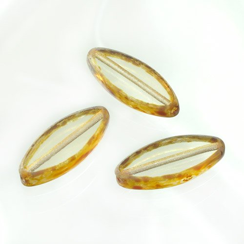 �������ӡ��� FP �ơ��֥륫�å� 18 7mm ���ꥹ����ȥ�Хƥ��� �ơ��֥륫�å� �ե������ݥ�å���ơ��֥륫�å� 18��7mm��� �ӡ��� �ѡ��� ���饺�ӡ��� ���饹 ���������꡼�ѡ��� �ϥ�ɥᥤ�ɥѡ���