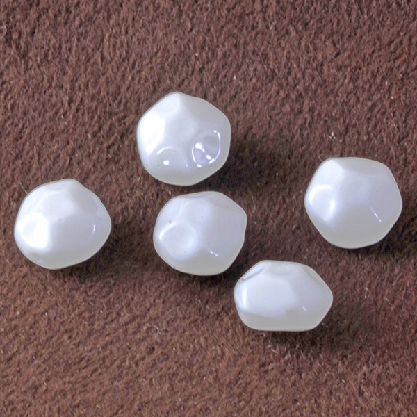 �ڥ����ȥ�åȡۥ������ӡ��� ���쥤�� ���ƥ�ۥ磻�� 10mm �ץ쥹�ȥӡ��� ���饹 ��� �ϥ�ɥᥤ�� �ӡ��� ���� �Ǻ� ���� ���������꡼ �ѡ���