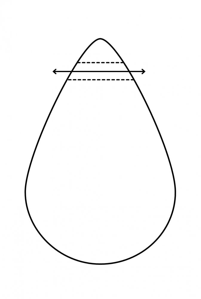 �������ӡ��� PB�ɥ��å�4/ 6mm �ԥ󥯥��ѡ��� �ץ쥹�ȥӡ��� ���饹 �ӡ��� ���������꡼ �ϥ�ɥᥤ�� �ѡ��� ���