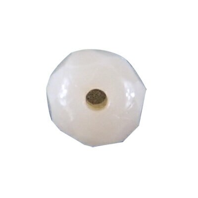��� 20�� ���׷� 5mm��3mm �١����� �ǥ����� ���� �� �ͥå��쥹 �ԥ��� ������ �ϥ�ɥᥤ�� ���ѥå��١����� �Ǻ� ���������饹 �ӡ��� �ѡ��� �������ӡ��� ���饹�ӡ��� ���������꡼