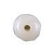 ��� 20�� ���׷� 5mm��3mm �١����� �ǥ����� ���� �� �ͥå��쥹 �ԥ��� ������ �ϥ�ɥᥤ�� ���ѥå��١����� �Ǻ� ���������饹 �ӡ��� �ѡ��� �������ӡ��� ���饹�ӡ��� ���������꡼