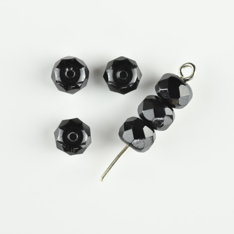 �ڥ����ȥ�åȡۡ�10�ġۥܥ��󥫥å� ���� �����å� ���� �֥�å� ��4.3mm��5.5mm �ϥ�ɥᥤ�� ��� ���� �ԥ��� �ͥå��쥹 ���������饹 �ӡ��� �ѡ��� �������ӡ��� ���饹�ӡ��� ���������꡼