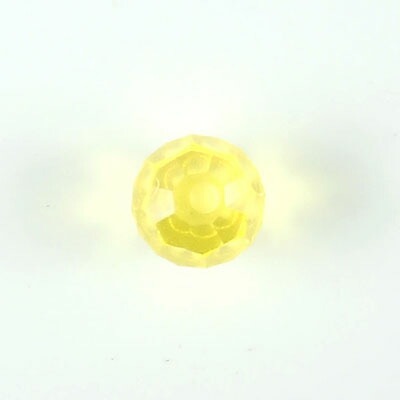 ڥեۼ 20 5000 4mm SWAROVSKI  ͥå쥹 ԥ ԥ ϥɥᥤ 饭   ȥ Ǻ 