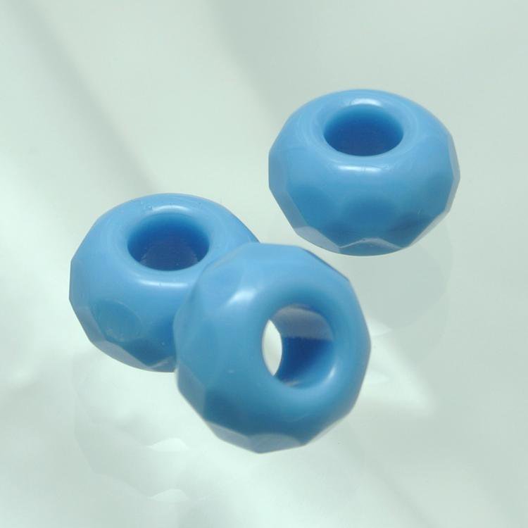 �������ӡ��� FP �ɡ��ʥ����9 14mm ���������� �ե������ݥ�å����ѷ� �ɡ��ʥ� 9��14mm ��� ���������꡼ �ϥ�ɥᥤ�� �ѡ���