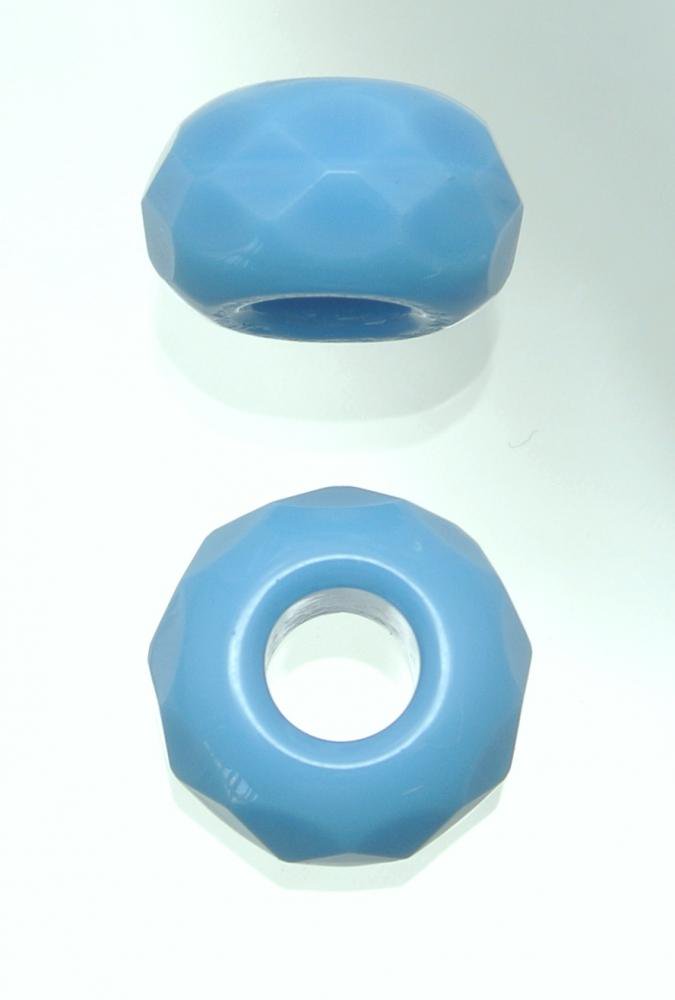 �������ӡ��� FP �ɡ��ʥ����9 14mm ���������� �ե������ݥ�å����ѷ� �ɡ��ʥ� 9��14mm ��� ���������꡼ �ϥ�ɥᥤ�� �ѡ���