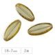 �������ӡ��� FP �ڥ��� ��18��7mm 2�� �饤�ȥ��졼�ȥ�Хƥ��� �ե������ݥ�å��� ��� �ӡ��� �ѡ��� ���饹 ���������꡼ �ϥ�ɥᥤ��