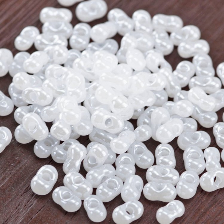 �ڴ��ָ��ꥻ����ۥ������ӡ��� �ե���ե������� ����Х��������ե��󥯥��ڥ����ɥӡ���/�ե���ե�����/3.2��6.5mm��