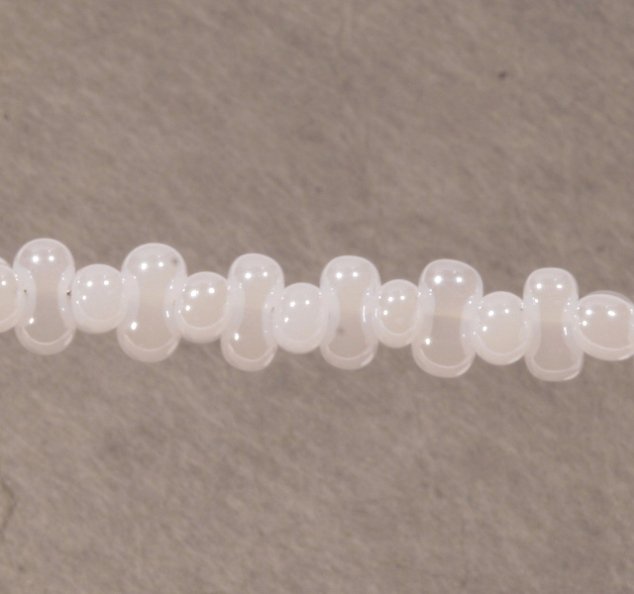 �ڴ��ָ��ꥻ����ۥ������ӡ��� �ե���ե������� ����Х��������ե��󥯥��ڥ����ɥӡ���/�ե���ե�����/3.2��6.5mm��