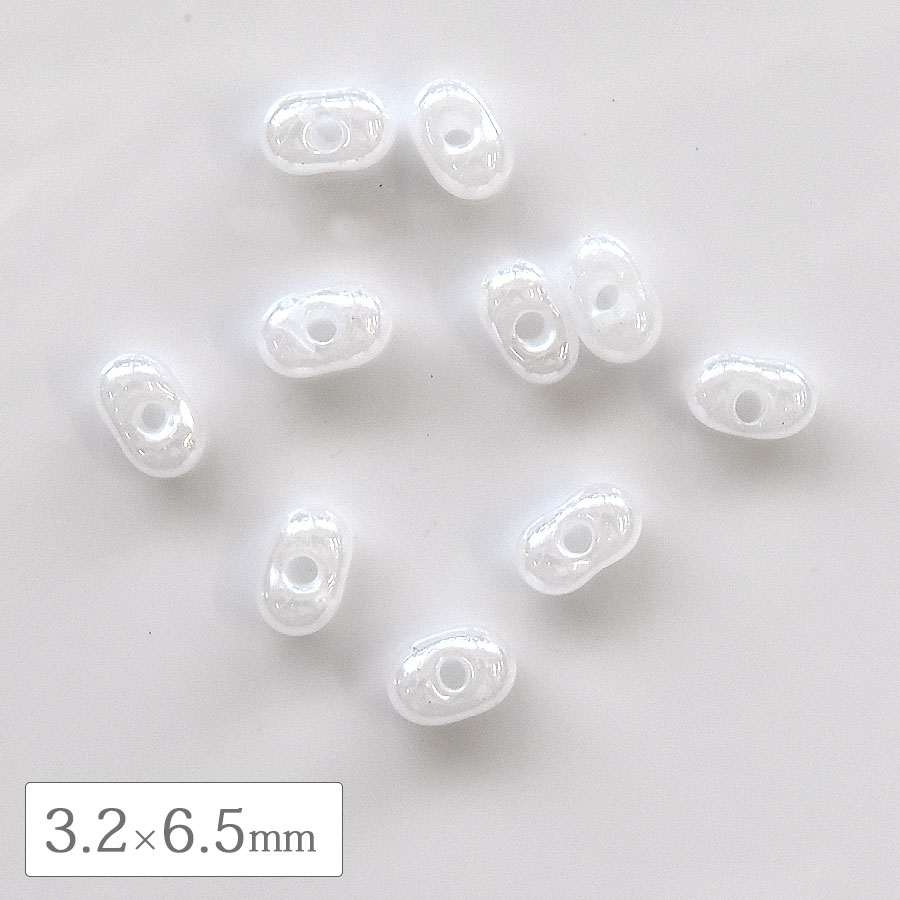 �������ӡ��� �ե���ե������� ����Х��������ե��󥯥� 3.2��6.5mm �����ɥӡ��� ���������꡼ �ѡ��� �ϥ�ɥᥤ�� ���饹 �ӡ��� ��� �ϥ�ɥᥤ�� ���� �ѡ���