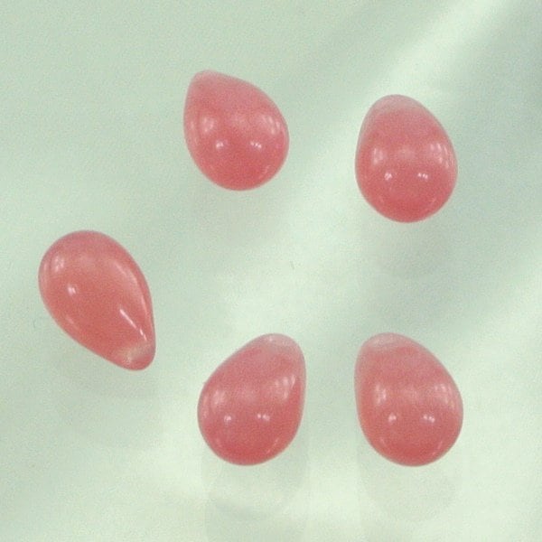 �������ӡ��� PB�ɥ��å�6/9mm �ԥ󥯥��ѡ��� �ץ쥹�ȥӡ��� ���饹 �ӡ��� ���������꡼ �ϥ�ɥᥤ�� �ѡ��� ���