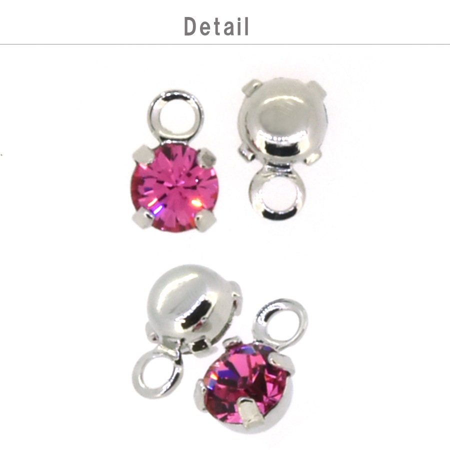 ������ե����� ���� �к� ��18�� 2������ 4���� ������ SS19 SWAROVSKI ���᥸���ȡ����ե����䡿������ɡ����������饤�ȥ���ࡿ�����å� �ѡ��� ���������꡼ �ϥ�ɥᥤ�� ��� ���� ���� �Ǻ�