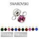 ������ե����� ���� �к� ��18�� 2������ 4���� ������ SS19 SWAROVSKI ���᥸���ȡ����ե����䡿������ɡ����������饤�ȥ���ࡿ�����å� �ѡ��� ���������꡼ �ϥ�ɥᥤ�� ��� ���� ���� �Ǻ�