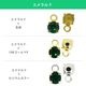 ������ե����� ���� �к� ��18�� 2������ 4���� ������ SS19 SWAROVSKI ���᥸���ȡ����ե����䡿������ɡ����������饤�ȥ���ࡿ�����å� �ѡ��� ���������꡼ �ϥ�ɥᥤ�� ��� ���� ���� �Ǻ�