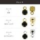 ������ե����� ���� �к� ��18�� 2������ 4���� ������ SS19 SWAROVSKI ���᥸���ȡ����ե����䡿������ɡ����������饤�ȥ���ࡿ�����å� �ѡ��� ���������꡼ �ϥ�ɥᥤ�� ��� ���� ���� �Ǻ�