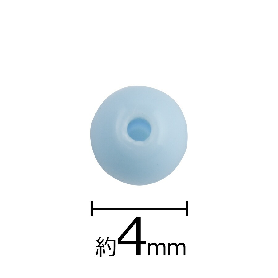 �������ӡ��� �ʥĥ� �����Х� 10�� 6��4mm ���ѥå������� �ϥ�ɥᥤ�� ��� ���饹 �ӡ��� �ԥ��� �ͥå��쥹 �ѡ��� ���� ���������꡼