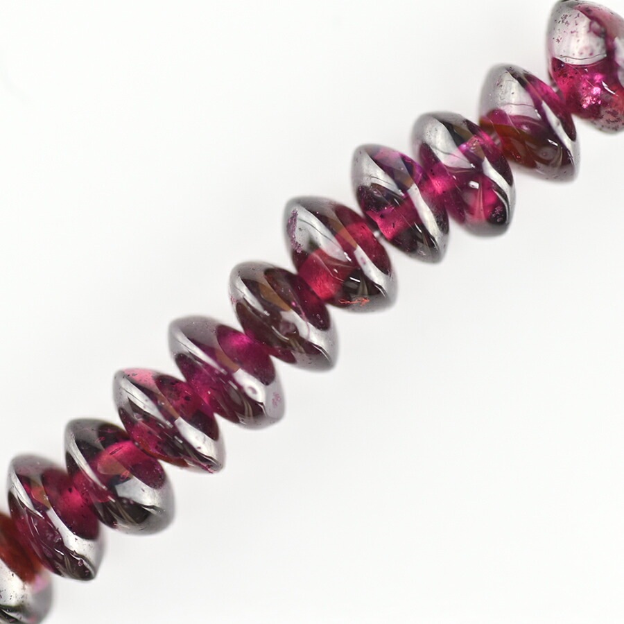Ⱦ���� �����ͥå� �ܥ��� ŷ���� ��5��6��3��3.5mm  20�� �ѥ���ȡ��� ��� �ѡ��ץ� �ӡ��� �ѡ��� ���������꡼ �ϥ�ɥᥤ�� ��� ���� ���� �Ǻ� ������ ŷ���Ǻ�
