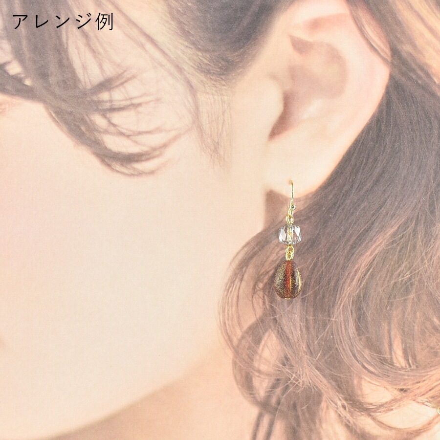 �������ӡ��� FP ���֥�ե����� 6�� ��6mm ��6�� ���饹�ӡ��� �ӡ��� �ѡ��� ���������꡼ �ϥ�ɥᥤ�� ��� ���� ���� �Ǻ� �ԥ���