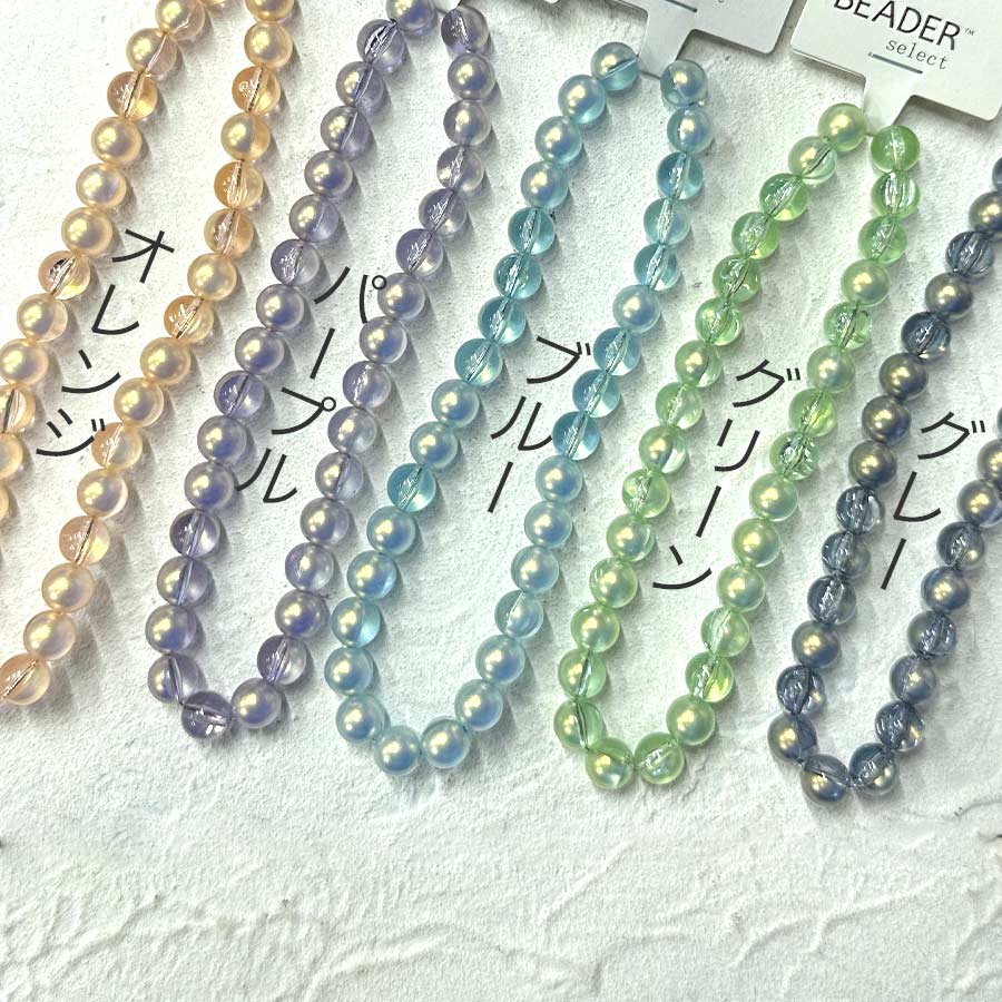 4_000000009770.jpg?1686533738