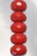 �������ӡ��� FP �ɡ��ʥ�9 14mm ���ѥå���å� �ե������ݥ�å����ѷ� �ɡ��ʥ� 9��14mm ��� ���������꡼ �ϥ�ɥᥤ�� �ѡ���