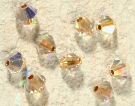 �������ӡ��� �������� �����Х� �Х������� �ޥ��󥫥å� 5mm �إ����ꥹ����ޥ��󥫥å� 5mm ���饹�ӡ��� �ѡ���