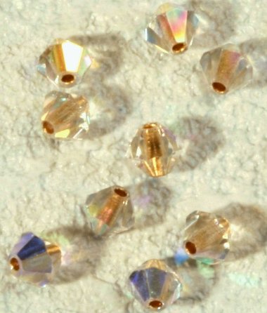 �������ӡ��� �������� �����Х� �Х������� �ޥ��󥫥å� 5mm �إ����ꥹ����ޥ��󥫥å� 5mm ���饹�ӡ��� �ѡ���