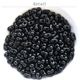 �������ӡ��� �ե���ե������� �֥�å� 3.2��6.5mm �ӡ��� �ѡ��� �ե���ե����� ���饹�ӡ��� �����ɥӡ��� ���������꡼ �ϥ�ɥᥤ�� ��� ���� ���� �Ǻ� �ԥ���