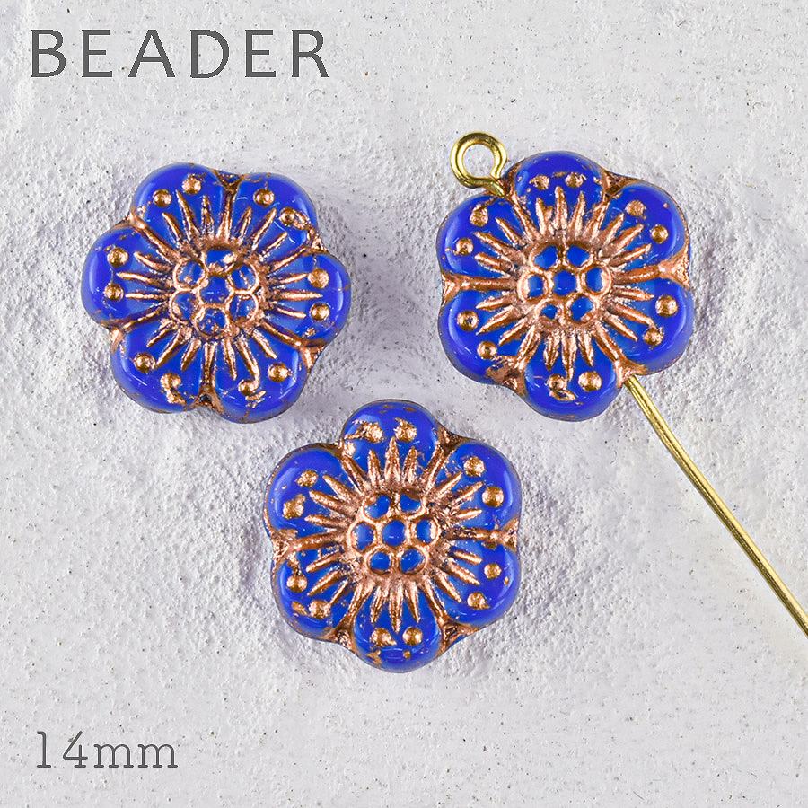 ӡ ץӡ14ߥ ХȎѡڥե&꡼/ץ/14mm