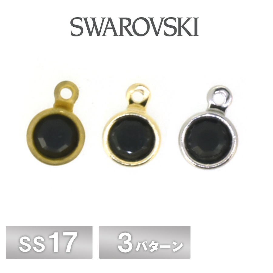 ������ե����� ����ͥ륹�ȡ��� �ҥ��� �����å� 2�� SS17 SWAROVSKI �ѡ��� ���������꡼ �ϥ�ɥᥤ�� ��� ���� ���� �Ǻ�