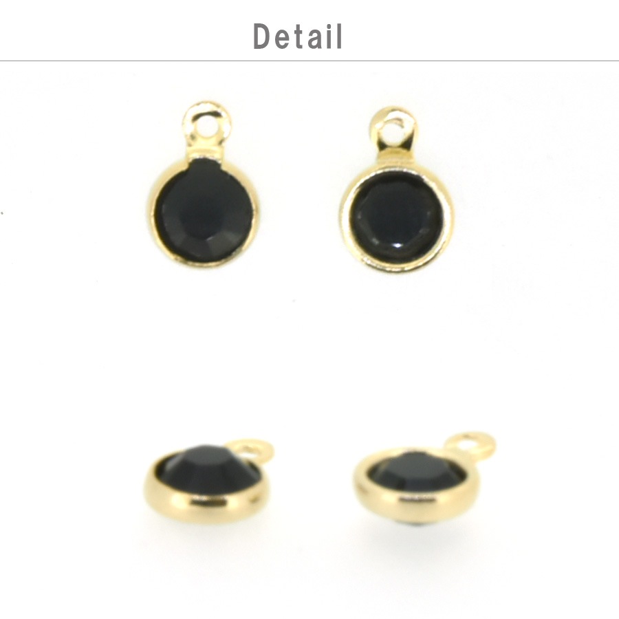������ե����� ����ͥ륹�ȡ��� �ҥ��� �����å� 2�� SS17 SWAROVSKI �ѡ��� ���������꡼ �ϥ�ɥᥤ�� ��� ���� ���� �Ǻ�