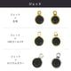 ������ե����� ����ͥ륹�ȡ��� �ҥ��� �����å� 2�� SS17 SWAROVSKI �ѡ��� ���������꡼ �ϥ�ɥᥤ�� ��� ���� ���� �Ǻ�