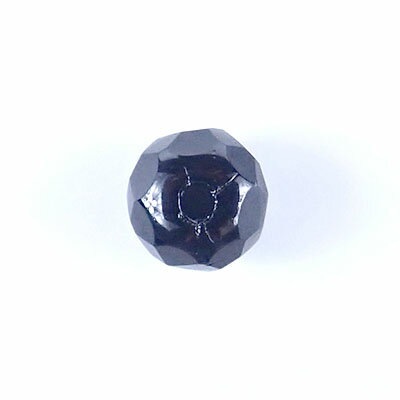 �ڥ����ȥ�åȡۼ�� 20�� ���׷� 5mm��3mm �� �֥�å� �ǥ����� ���� �� �ͥå��쥹 �ԥ��� ������ �ϥ�ɥᥤ�� �����å� �Ǻ� ���������饹 �ӡ��� �ѡ��� �������ӡ��� ���饹�ӡ��� ���������꡼