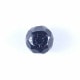 �ڥ����ȥ�åȡۼ�� 20�� ���׷� 5mm��3mm �� �֥�å� �ǥ����� ���� �� �ͥå��쥹 �ԥ��� ������ �ϥ�ɥᥤ�� �����å� �Ǻ� ���������饹 �ӡ��� �ѡ��� �������ӡ��� ���饹�ӡ��� ���������꡼