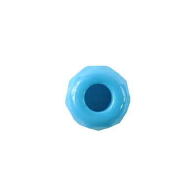 ��� 2�� �ѷ��� 13mm��8mm �� �֥롼 �� �� �� �ͥå��쥹 �ԥ��� ������ �ϥ�ɥᥤ�� ���ѥå��֥롼 �Ǻ� ���������饹 �ӡ��� �ѡ��� �������ӡ��� ���饹�ӡ��� ���������꡼