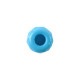 ��� 2�� �ѷ��� 13mm��8mm �� �֥롼 �� �� �� �ͥå��쥹 �ԥ��� ������ �ϥ�ɥᥤ�� ���ѥå��֥롼 �Ǻ� ���������饹 �ӡ��� �ѡ��� �������ӡ��� ���饹�ӡ��� ���������꡼