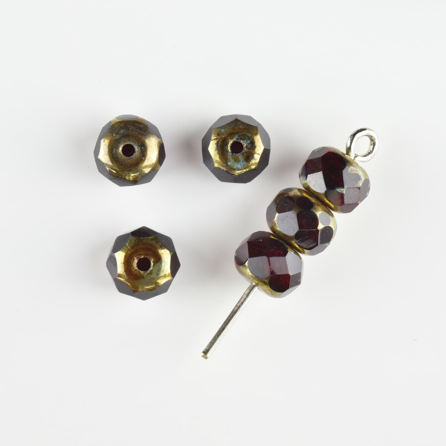 ��5�ġۥܥ��󥫥å� ���� �����ߥ֥��� �ַ� ��å� ��4.5mm��6mm �ϥ�ɥᥤ�� ��� ���� �ԥ��� �ͥå��쥹 ���������饹 �ӡ��� �ѡ��� �������ӡ��� ���饹�ӡ��� ���������꡼